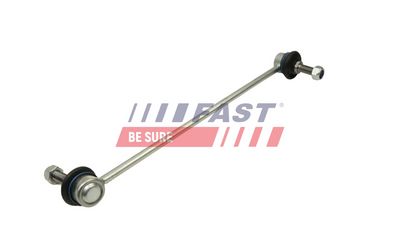 BRAT/BIELETA SUSPENSIE STABILIZATOR FAST FT20517 1