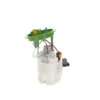 KRAFTSTOFF-FöRDEREINHEIT BOSCH 058020002B 15