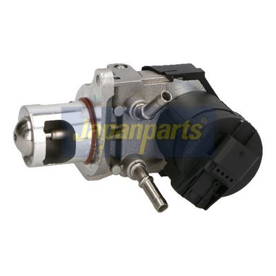 AGR-Клапан JAPANPARTS EGR-0105