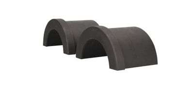 MONTAGEWERKZEUG GETRIEBELAGER KS TOOLS 4601426 30