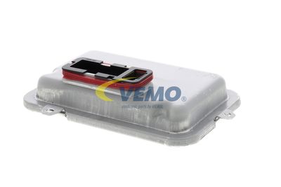 STEUERGERäT BELEUCHTUNG VEMO V30730161 41