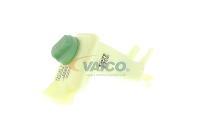 REZERVOR ULEI HIDRAULIC SERVO-DIRECTIE VAICO V109730 54