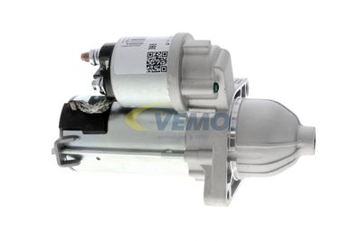STARTER VEMO V401221240 14