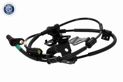 SENSOR RADDREHZAHL VEMO V52720465 3