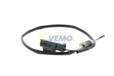 SENSOR ABGASTEMPERATUR VEMO V25721172 27