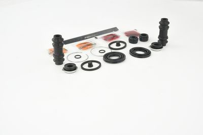 SET REPARATIE ETRIER FEBEST 0575GFR 23