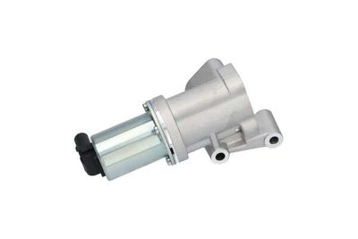 SUPAPA EGR Kavo Parts EEG3006 15