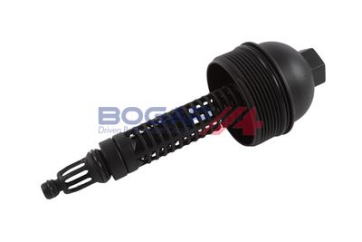 CAPAC CARCASA FILTRU ULEI