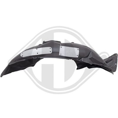 CARENAJ CPASAJ ROATA