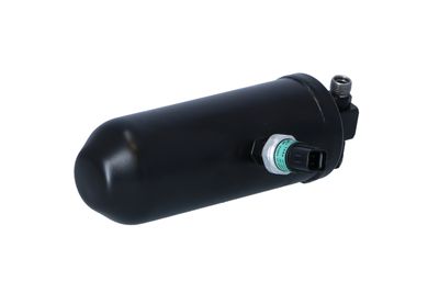 USCATOR AER CONDITIONAT NRF 33387 40