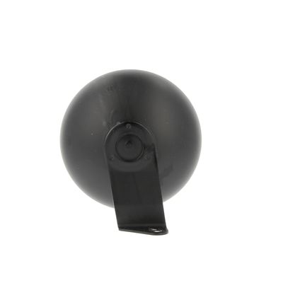 ACUMULATOR PRESIUNE SUSPENSIE CORTECO 80001406 7