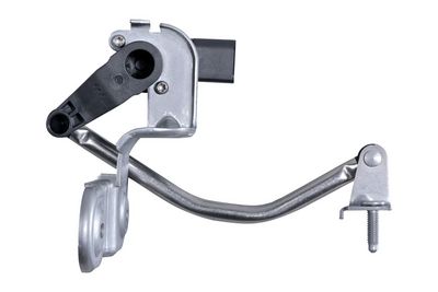 SENSOR LEUCHTWEITENREGULIERUNG HELLA 6PM012699411 1