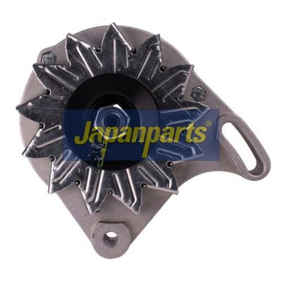 JAPANPARTS Kintamosios srovės generatorius