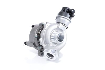 LADER AUFLADUNG BTS Turbo T914995BT 32