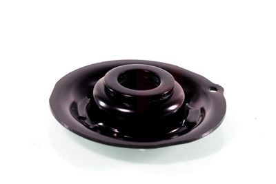 SAIBA ARC GH GH362228 51