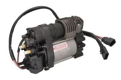 Kompressori, paineilmalaite MAGNUM TECHNOLOGY KPW005MT – VW, PORSCHE