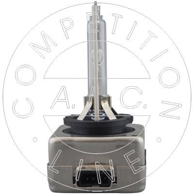 GLüHLAMPE AIC 59120 2