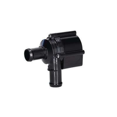 ZUSATZWASSERPUMPE NISSENS 833667 12