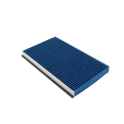 FILTRU AER HABITACLU CORTECO 49469918 42