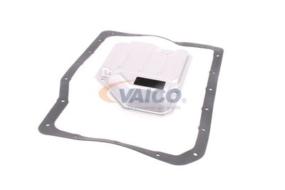 SET FILTRE HIDRAULICE CUTIE E VIT.AUTOMATA VAICO V700621 19