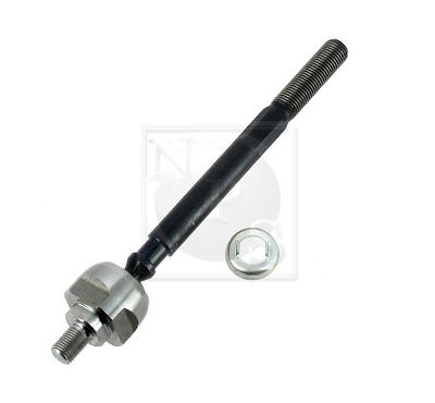 NPS H410A53 Наконечник рулевой тяги для HONDA CR-V I (RD) 2.0 16V 4WD (RD1, RD3)