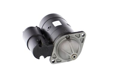 STARTER REMANTE 011001000134R 56
