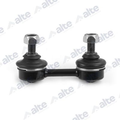 BRAT/BIELETA SUSPENSIE STABILIZATOR