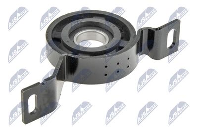 SUPORT AX CARDANIC NTY NLWVW010 1