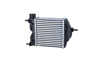 INTERCOOLER COMPRESOR NRF 30872 27