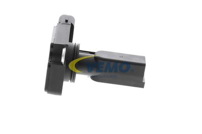 SENZOR DEBIT AER VEMO V70720117 36