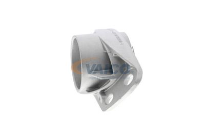 FEDERBEINSTüTZLAGER VAICO V101459 45