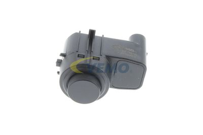 SENSOR AJUTOR PARCARE VEMO V10720830 40