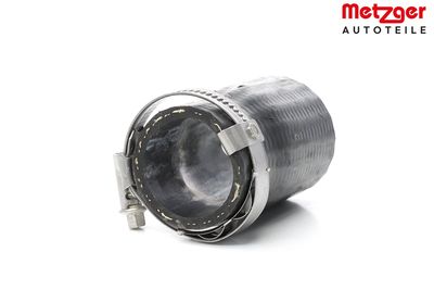 FURTUN EAR SUPRAALIMENTARE METZGER AUTOTEILE 2401141 12