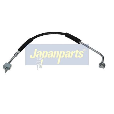 държач, спирачен маркуч JAPANPARTS TF-933