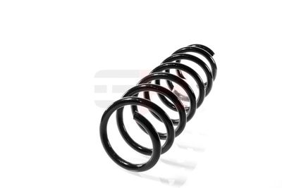 ARC SPIRAL GH GH201518 43