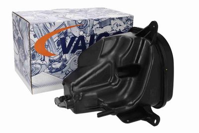 VAS DE EXPANSIUNE RACIRE VAICO V201566 1