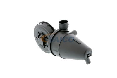 VENTIL AERISIRE CARTER VAICO V200723 42