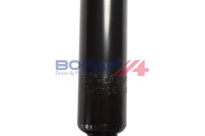 AMORTIZOR BOGAP A3411135 4