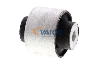 LAGERUNG LENKER VAICO V105566 14