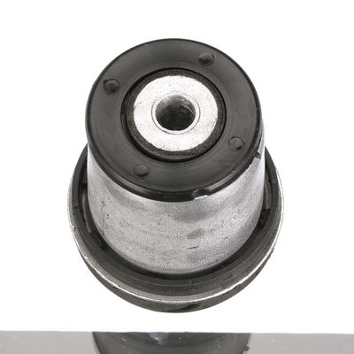 SUPORT AX GATES AWS2352 69