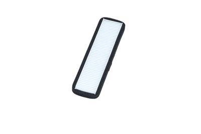 FILTER INNENRAUMLUFT NRF 210008 26