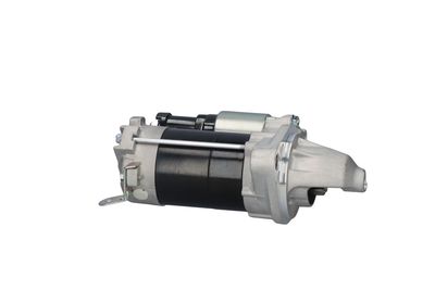 STARTER VALEO 458674 22