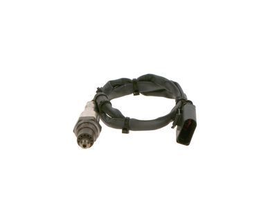 SONDA LAMBDA BOSCH 0258030117 1