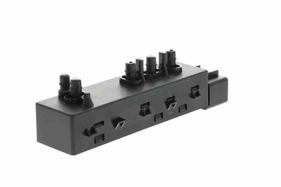 BUTON VEMO V51730164 11