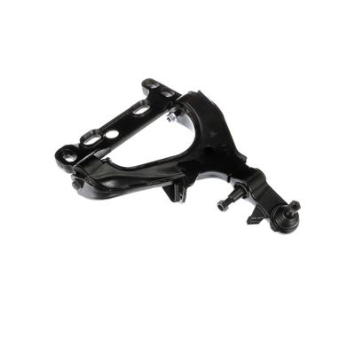 LENKER RADAUFHäNGUNG DELPHI TC6382 65