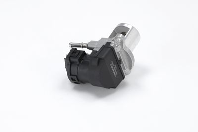 AGR-VENTIL CONTINENTAL/VDO 2803601165302 15