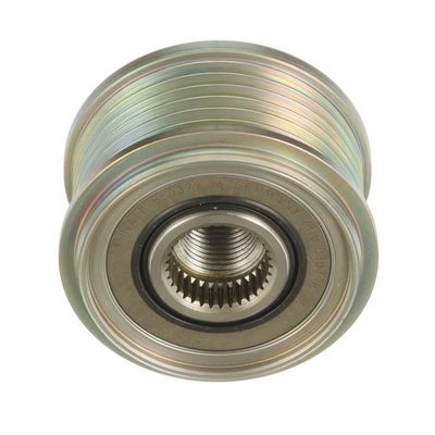 SISTEM ROATA LIBERA GENERATOR GATES OAP7313 27