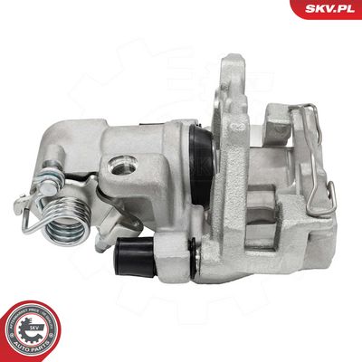Jarrusatula ESEN SKV 78SKV644 – RENAULT