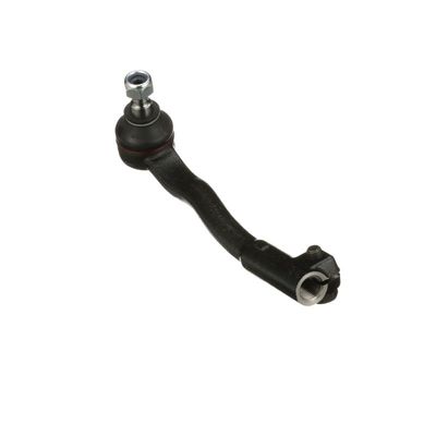 SPURSTANGENKOPF DELPHI TA1648 48