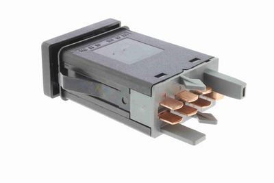 COMUTATOR LUMINI DE AVARIE VEMO V10730114 6